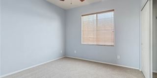 8396 Waylon Avenue Gallery 16