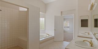 2009 SEDONA CREEK Gallery 37