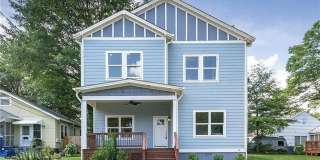 1005 Birch Street SW Gallery 2