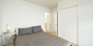 Fully Furnished Completely Renovated Home in Albany off of Solano Ave. Gallery 14