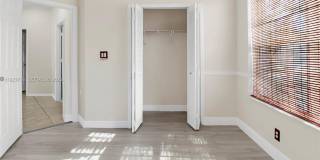 15875 SW 149th Lane Gallery 21