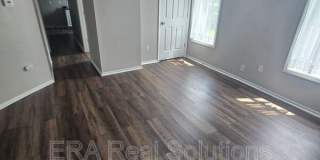 170 S HIGHLAND AVE Gallery 4