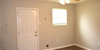 1216 Hoover Avenue Gallery 11
