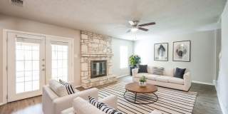 4707 Pebble Glen Gallery 6