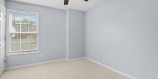 934 Hedge Apple Drive Gallery 20