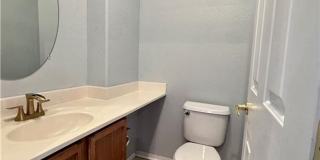 Beautiful Gated Home with Split-Level Layout & Private Balcony Gallery 22