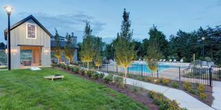 Avery at Turkey Creek Gallery 49