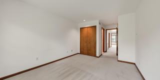 2445 Mulberry Court Gallery 28