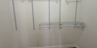 13261 Sw 102nd Terrace Gallery 21
