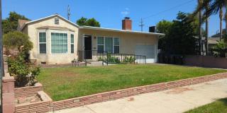 Spacious 2-Bed, 1-Bath Home in the Heart of Burbank! Gallery 3