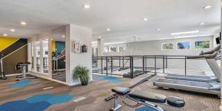 Avery Park Gallery 48