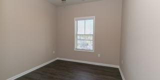 Patriots Place Gallery 81