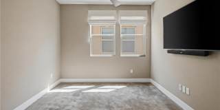 11361 Gravitation Drive Gallery 6