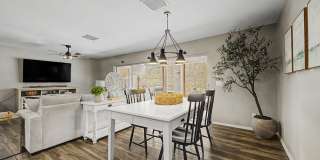 6908 E PERALTA Circle Gallery 5