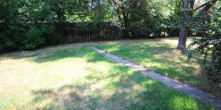 1024 Glenmoor Drive Gallery 11