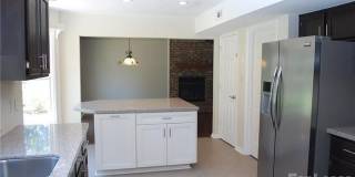 10620 Fairway Ridge Road Gallery 7