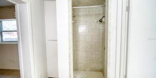 2317 HARRIS STREET Gallery 33