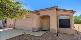 4906 N Sabino Gulch Court Gallery 28