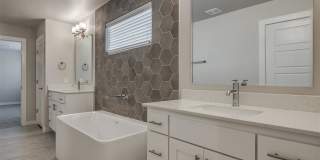 520 Northwest 176th Terrace Gallery 32