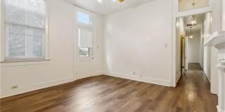 8121 BELFAST Street Gallery 4