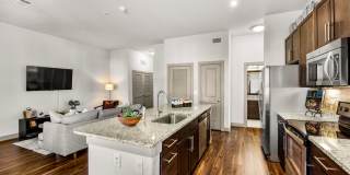 The Royce 8100 The Royce 8100 Gallery 15