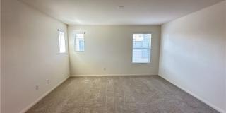 2750 Frosted Teal Avenue Gallery 14
