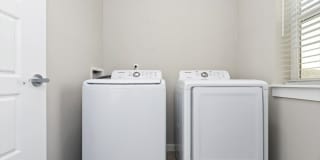 White Hawk Townhomes Gallery 33