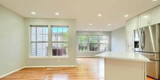 9863 DECATUR Road Gallery 13