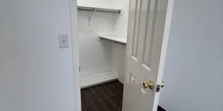 7115 OVAL ROCK Drive Gallery 15