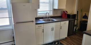 109 Mount Tabor Way Gallery 13