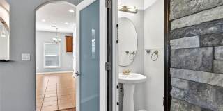 12618 WESTON DRIVE Gallery 17