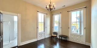 114 Rutledge Avenue Gallery 6