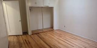 7 bedrooms $1000 each w/ SPA Gallery 34