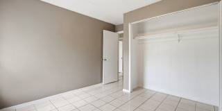 1301 S Palmetto Gallery 14