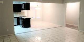 113 E Blancas Dr Gallery 3
