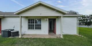 1 Bed 1 Bath Bentonville 1 Bed 1 Bath Bentonville Gallery 1