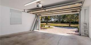 28700 Alessandria Cir Gallery 36