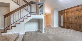 2239 Rippling Rill St Gallery 7