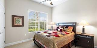 8051 Players Cove Dr unit: 102 Gallery 27