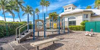 1480 Windjammer Way Gallery 78