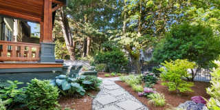 1020 15th Avenue East Gallery 9