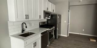 Fantastic location in Downtown New Haven! Studio, 1 bed and 4 Bedroom Fantastic location in Downtown New Haven! Studio, 1 bed and 4 Bedroom Gallery 1