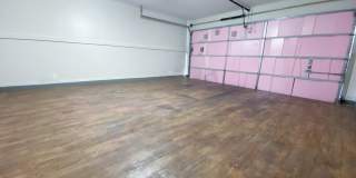 3215 Northwest Boulevard Gallery 25