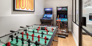 Oriana Oriana Gallery 12