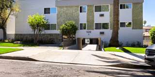 Indie Glendale Collection Gallery 27