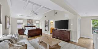 221 13TH Avenue NE Gallery 40