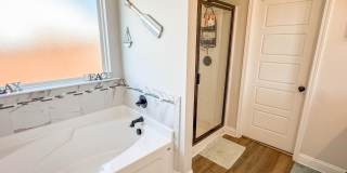 907 Sweetgrass Circle Gallery 10
