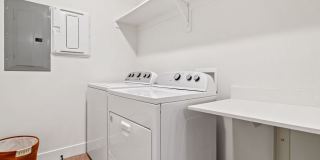 VALO at Desert Haven Gallery 22