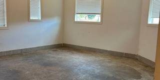 (919) Triplex Townhome - 2 Bed / 2.5 Bath w/Bonus Room Gallery 20