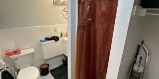 1bed in Waltham Gallery 1